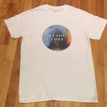 Load image into Gallery viewer, Venus Furs - Debut Album