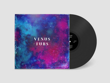 Load image into Gallery viewer, Venus Furs - Debut Album