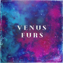 Load image into Gallery viewer, Venus Furs - Debut Album